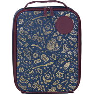 b.box Thermal Bag Harry Potter - Thermal Bag
