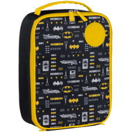 b.box Thermotasche Batman - Thermotasche