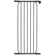 BabyDan Extension for CombiFit/Carl 33 cm black - Child Restraint