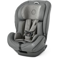 Silver Cross Balance i-Size Glacier - Car Seat
