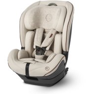 Silver Cross Balance i-Size Almond - Car Seat