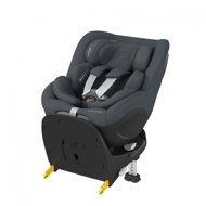 Maxi-Cosi Mica 360 Pro i-Size Authentic Graphite - Car Seat