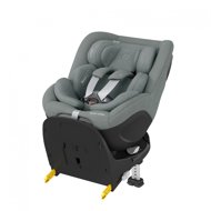 Maxi-Cosi Mica 360 Pro i-Size Authentic Grey - Car Seat