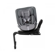 Silver Cross Motion 2 All Size 360 Glacier - Car Seat