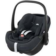 Maxi-Cosi Pebble 360 Pro 2 Essential Graphite - Car Seat