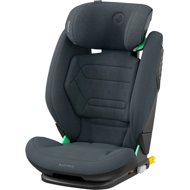 Maxi-Cosi RodiFix Pro 2 i-Size Authentic Graphite - Car Seat