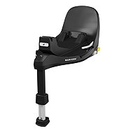 Maxi-Cosi FamilyFix 360 Pro - Car Seat Base
