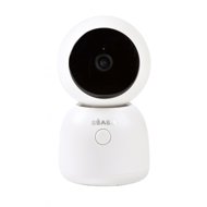 Beaba Additional camera for Zen Night Light White/Zen Premium - Baby Monitor