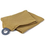 Doomoo Blanket Mom´N Play, Tetra Ocre - Blanket
