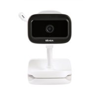 Beaba Zen Nomad White - Baby Monitor