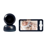 Beaba Zen Premium Night Blue - Baby Monitor
