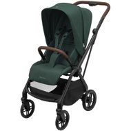 Maxi-Cosi Leona 2 Twillic Green - Baby Buggy