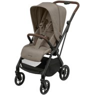 Maxi-Cosi Leona 2 Twillic Truffle - Baby Buggy