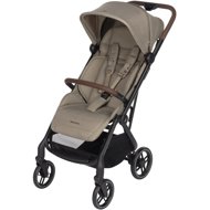 Maxi-Cosi Soho Twillic Truffle - Baby Buggy