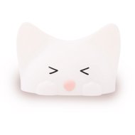 MegaLight Catty Cat - Night Light