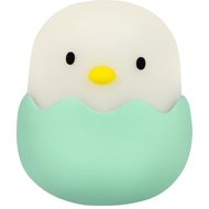 MegaLight Baby Eggy Egg Mint - Night Light