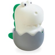MegaLight Diggy Dino - Night Light
