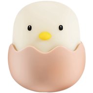 MegaLight Eggy Egg - Night Light