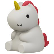 MegaLight Maggy Magic - Night Light