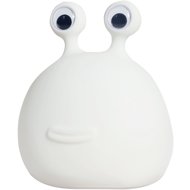 MegaLight Momo Moon - Night Light