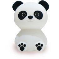 MegaLight Paddy Panda - Night Light