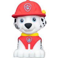 MegaLight Paw Patrol Marshall - Night Light
