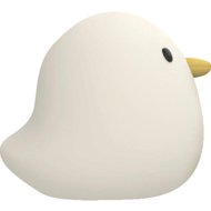 MegaLight Swimmy Duck Bath Light - Figure