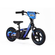 Riribike RTX3 blue - Kids' Electric Motorbike