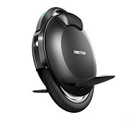 Inmotion V8S - Unicycle