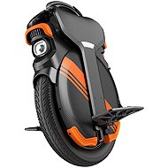 Inmotion V11Y - Unicycle