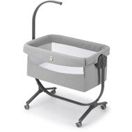 CAM Cullami harbour col. T169 - Cot