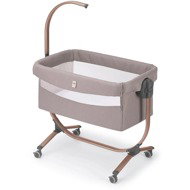 CAM Cullami harbour col. T168 - Cot