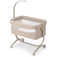 CAM Cullami harbour col. T167 - Cot