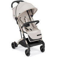 CAM Compass II col. 203 - Baby Buggy