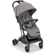 CAM Compass II col. 202 - Baby Buggy