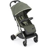 CAM Compass II col. 219 - Baby Buggy