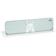 CAM Limited col. T265 - Child Restraint