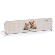 CAM Limited col. T264 - Child Restraint