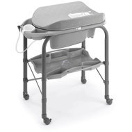 CAM Cambio col. C265 - Changing Table