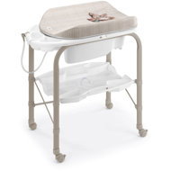 CAM Cambio col. C264 - Changing Table