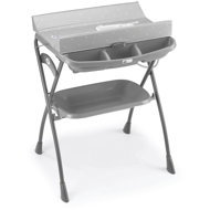 CAM Volare col. C265 - Changing Table