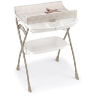 CAM Volare col. C264 - Changing Table