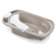 CAM Baby Bagno col. U52 - Baby Bathtub