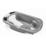 CAM Baby Bagno col. U56 - Baby Bathtub