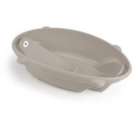 CAM Bollicina col. U52 - Baby Bathtub