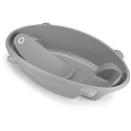 CAM Bollicina col. U56 - Baby Bathtub