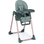 CAM Pappananna col. C263 - High Chair