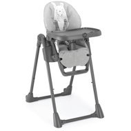 CAM Pappananna col. C265 - High Chair