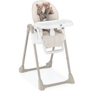 CAM Pappananna col. C264 - High Chair