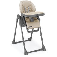 CAM Pappananna Icon Air col. C268 - High Chair